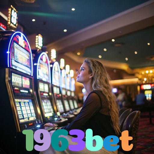 1963bet - Baixe o App 1963bet para Android e Comece a Jogar