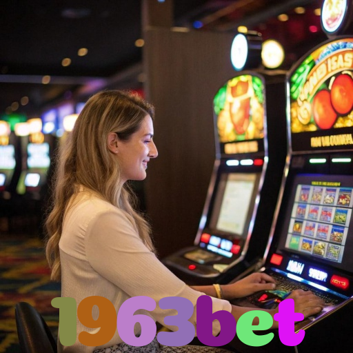 1963bet - Baixe o App 1963bet para Android e Comece a Jogar
