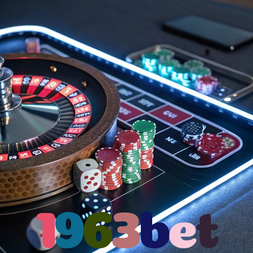1963bet - Baixe o App 1963bet para Android e Comece a Jogar