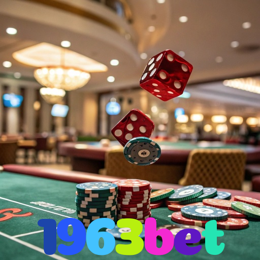 1963bet - Baixe o App 1963bet para Android e Comece a Jogar