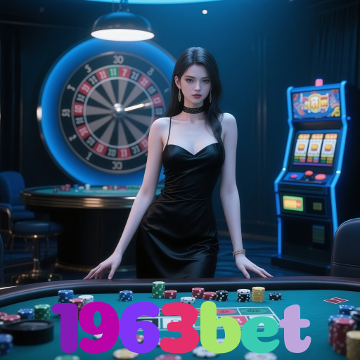 1963bet - Baixe o App 1963bet para Android e Comece a Jogar