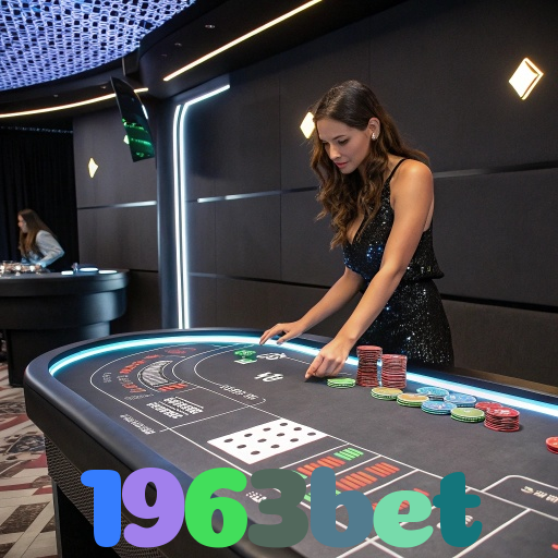 1963bet - Baixe o App 1963bet para Android e Comece a Jogar