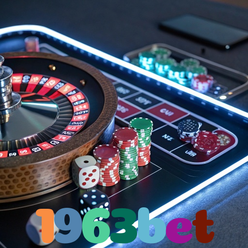 1963bet - Baixe o app 1963bet no Google Play e jogue ao vivo