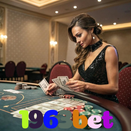1963bet - Baixe o App 1963bet para Android e Comece a Jogar