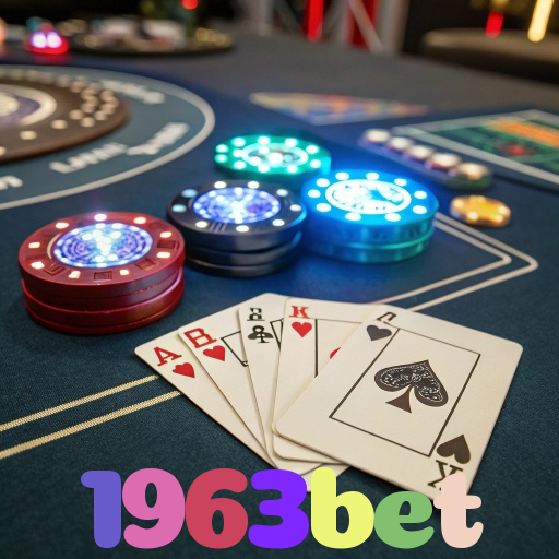 1963bet - Baixe o app 1963bet no Google Play e jogue ao vivo