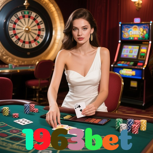 1963bet - Baixe o App 1963bet para Android e Comece a Jogar