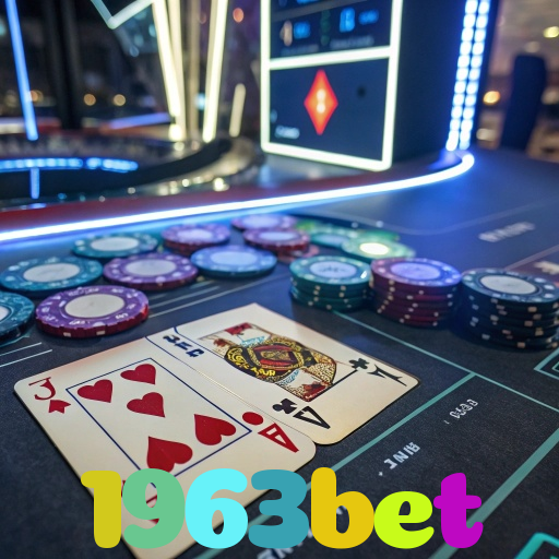 1963bet - Baixe o app 1963bet no Google Play e jogue ao vivo