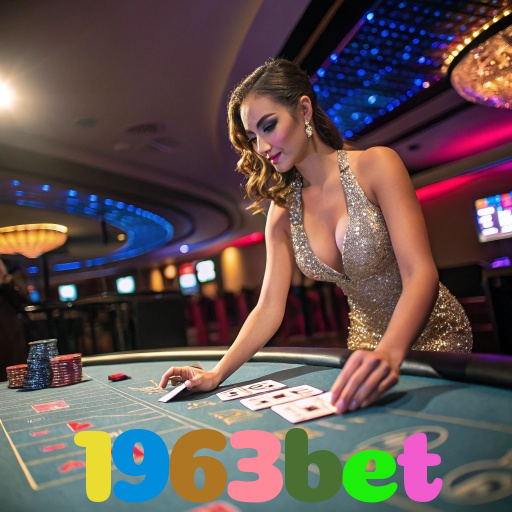 1963bet - Baixe o app 1963bet no Google Play e jogue ao vivo