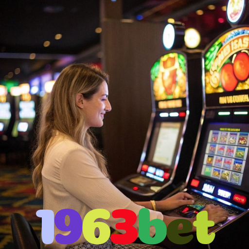 1963bet - Baixe o App 1963bet para Android e Comece a Jogar