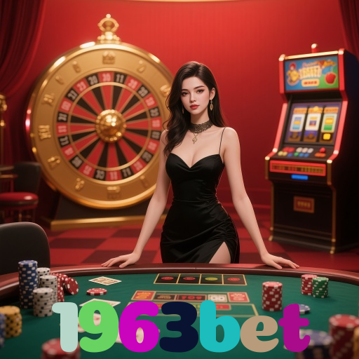1963bet - Baixe o app 1963bet no Google Play e jogue ao vivo