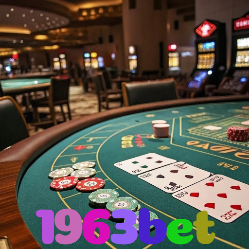 1963bet - Baixe o app 1963bet no Google Play e jogue ao vivo