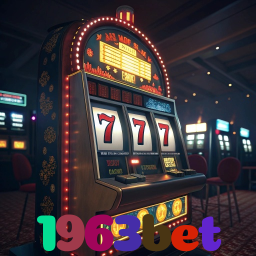 1963bet - Baixe o App 1963bet para Android e Comece a Jogar
