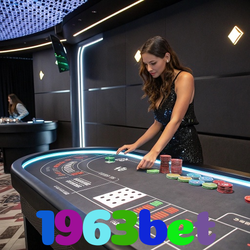 1963bet - Baixe o app 1963bet no Google Play e jogue ao vivo