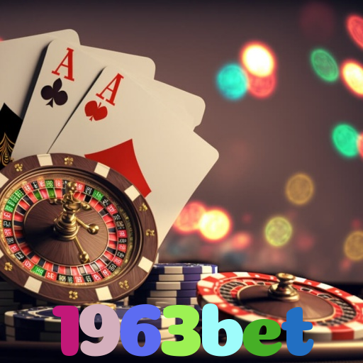 1963bet - Baixe o App 1963bet para Android e Comece a Jogar