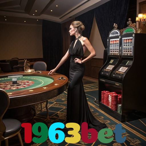 1963bet - Baixe o App 1963bet para Android e Comece a Jogar
