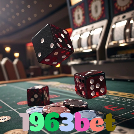 1963bet - Baixe o app 1963bet no Google Play e jogue ao vivo
