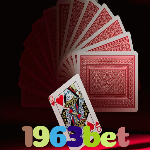 1963bet - Baixe o app 1963bet no Google Play e jogue ao vivo