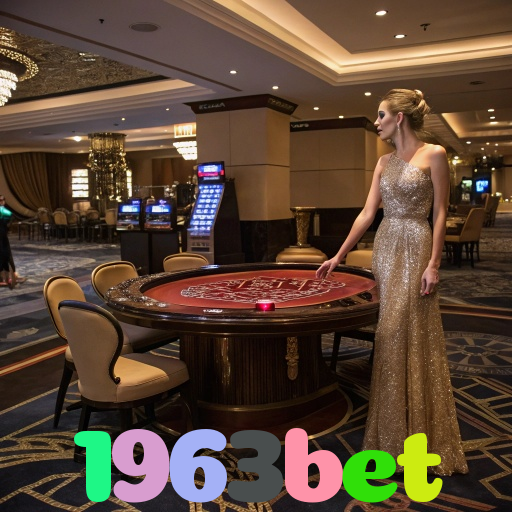 1963bet - Baixe o App 1963bet para Android e Comece a Jogar