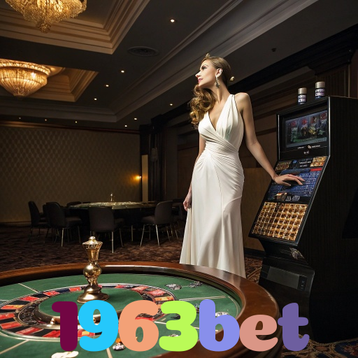 1963bet - Baixe o app 1963bet no Google Play e jogue ao vivo