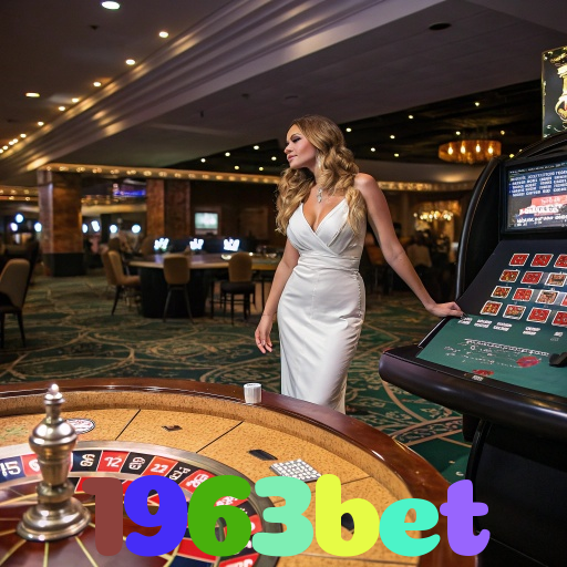 1963bet - Baixe o App 1963bet para Android e Comece a Jogar
