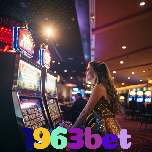 1963bet - Baixe o App 1963bet para Android e Comece a Jogar