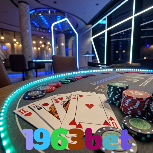 1963bet - Baixe o app 1963bet no Google Play e jogue ao vivo