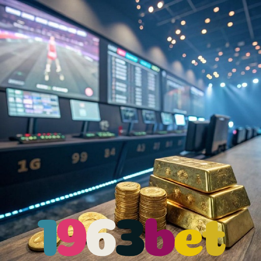 1963bet - Baixe o App 1963bet para Android e Comece a Jogar