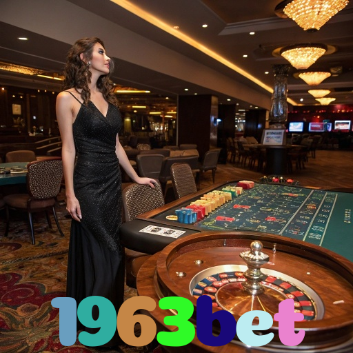 1963bet - Baixe o App 1963bet para Android e Comece a Jogar