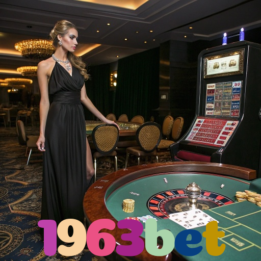 1963bet - Baixe o app 1963bet no Google Play e jogue ao vivo