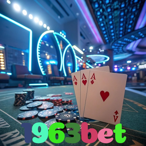 1963bet - Baixe o app 1963bet no Google Play e jogue ao vivo