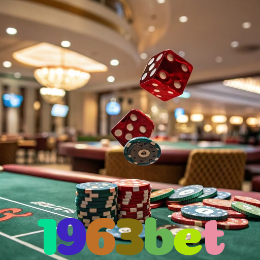 1963bet - Baixe o App 1963bet para Android e Comece a Jogar