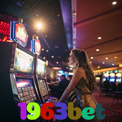 1963bet - Baixe o App 1963bet para Android e Comece a Jogar