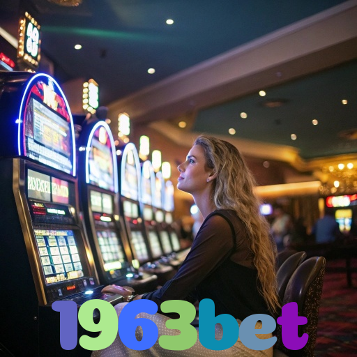 1963bet - Baixe o App 1963bet para Android e Comece a Jogar