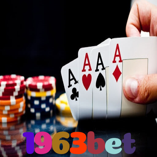 1963bet - Baixe o App 1963bet para Android e Comece a Jogar