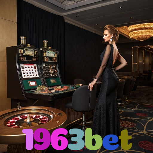 1963bet - Baixe o App 1963bet para Android e Comece a Jogar