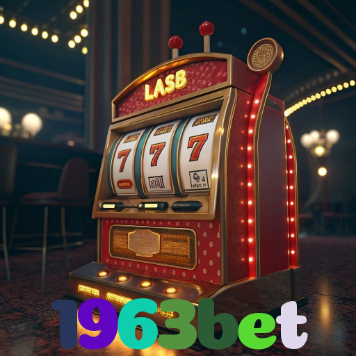 1963bet - Baixe o app 1963bet no Google Play e jogue ao vivo