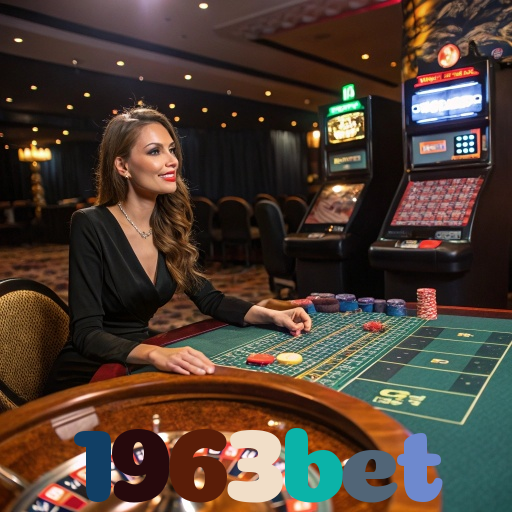 1963bet - Baixe o app 1963bet no Google Play e jogue ao vivo