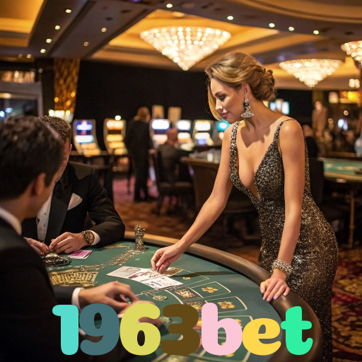 1963bet - Baixe o App 1963bet para Android e Comece a Jogar