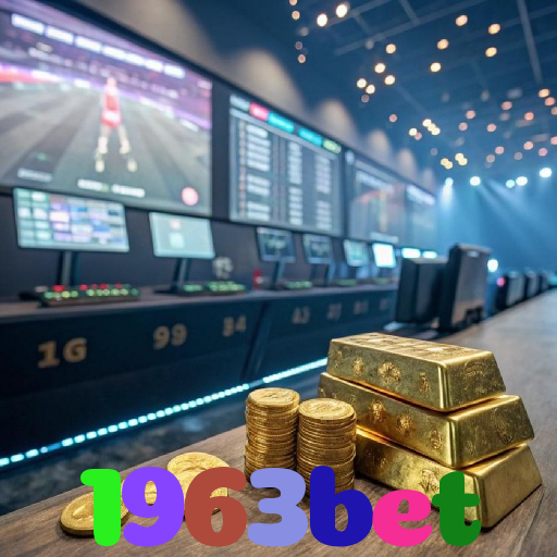 1963bet - Baixe o app 1963bet no Google Play e jogue ao vivo
