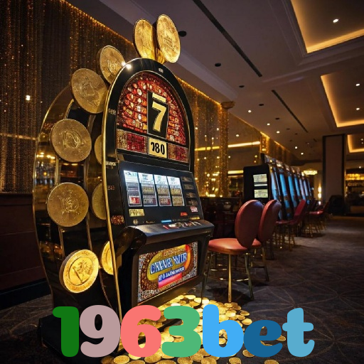 1963bet - Baixe o App 1963bet para Android e Comece a Jogar
