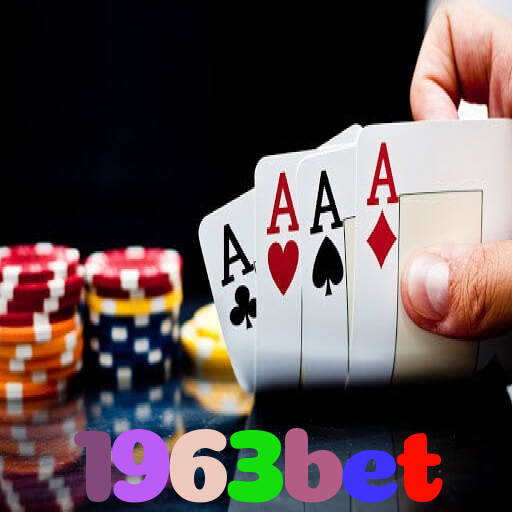 1963bet - Baixe o App 1963bet para Android e Comece a Jogar