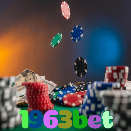 1963bet - Baixe o app 1963bet no Google Play e jogue ao vivo