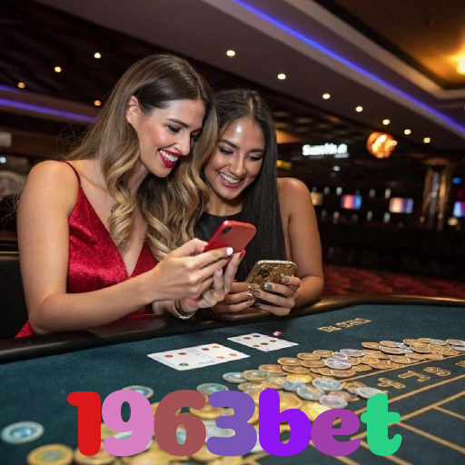 1963bet - Baixe o app 1963bet no Google Play e jogue ao vivo