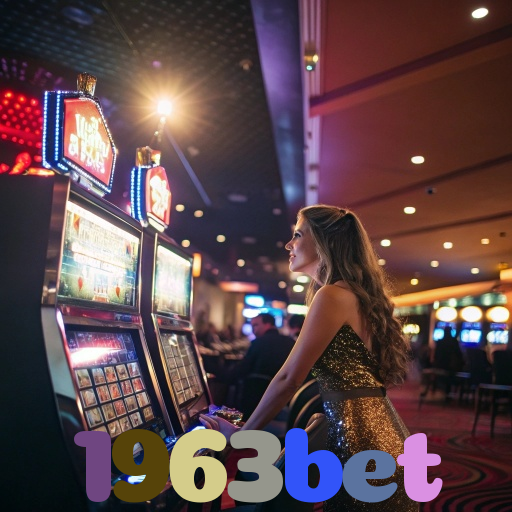 1963bet - Baixe o app 1963bet no Google Play e jogue ao vivo