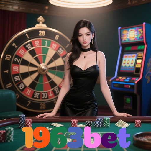 1963bet - Baixe o app 1963bet no Google Play e jogue ao vivo