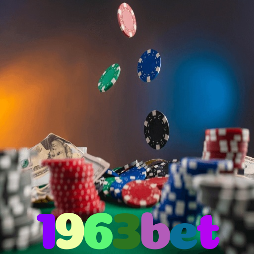 1963bet - Baixe o App 1963bet para Android e Comece a Jogar