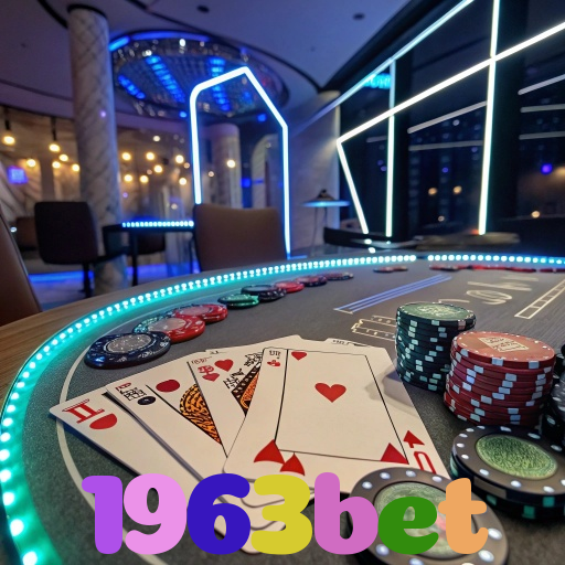 1963bet - Baixe o App 1963bet para Android e Comece a Jogar