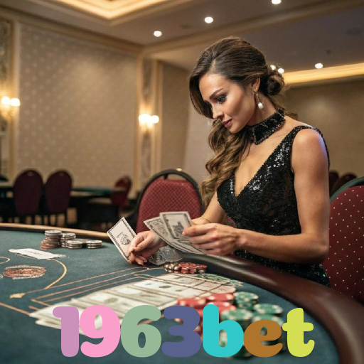 1963bet - Baixe o app 1963bet no Google Play e jogue ao vivo