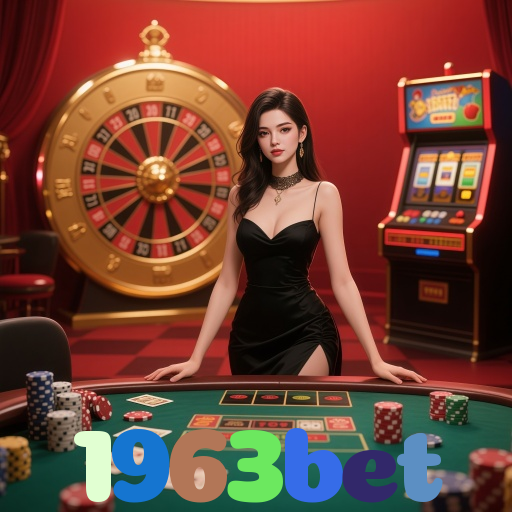 1963bet - Baixe o App 1963bet para Android e Comece a Jogar