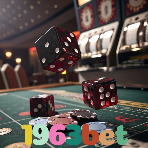 1963bet - Baixe o App 1963bet para Android e Comece a Jogar